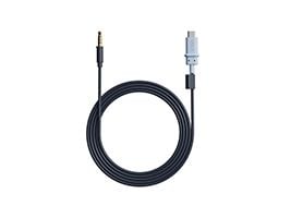 Logitech 951-000090, Kabel