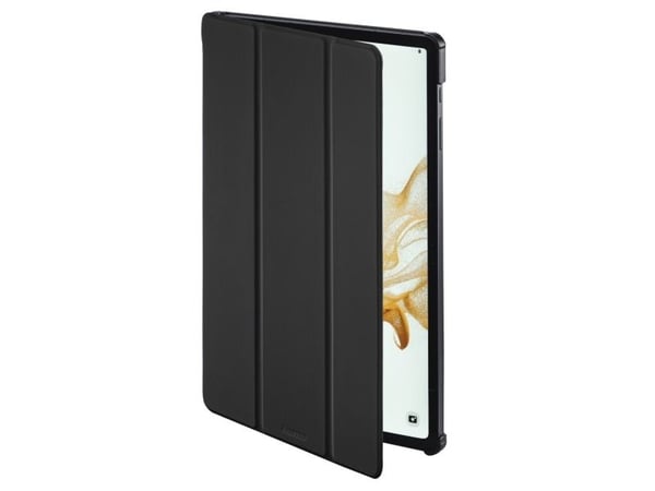 Hama 00222006, Folier, Samsung, Galaxy Tab S9 FE+, 31,5 cm (12,4")