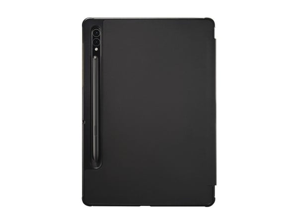 Hama 00222006, Folier, Samsung, Galaxy Tab S9 FE+, 31,5 cm (12,4")