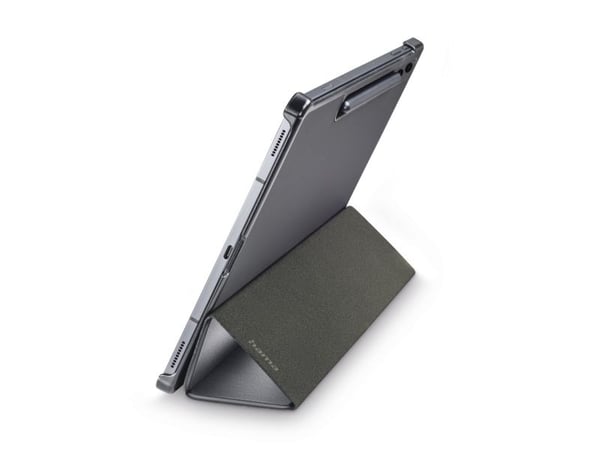 Hama 00222006, Folier, Samsung, Galaxy Tab S9 FE+, 31,5 cm (12,4")