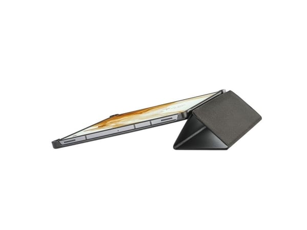 Hama 00222006, Folier, Samsung, Galaxy Tab S9 FE+, 31,5 cm (12,4")
