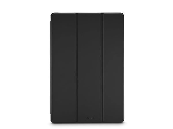 Hama Fold, Films, Lenovo, Tab P12, 32,3 cm (12,7"), 230 g