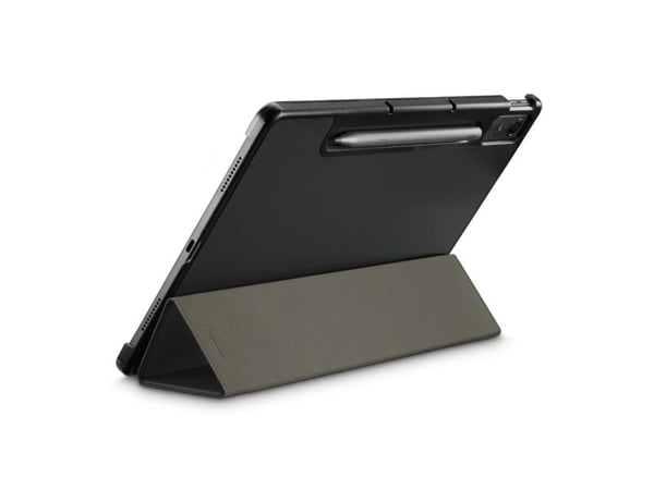 Hama Fold, Films, Lenovo, Tab P12, 32,3 cm (12,7"), 230 g