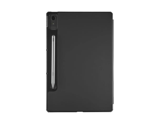 Hama Fold, Films, Lenovo, Tab P12, 32,3 cm (12,7"), 230 g