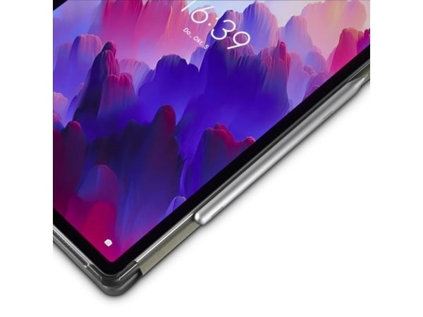 Hama Fold, Films, Lenovo, Tab P12, 32,3 cm (12,7"), 230 g