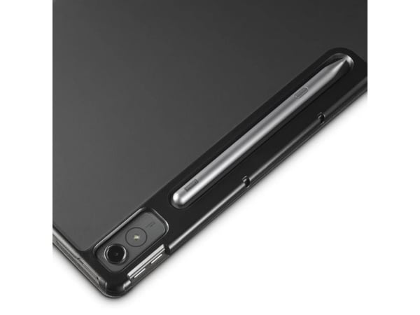 Hama Fold, Films, Lenovo, Tab P12, 32,3 cm (12,7"), 230 g