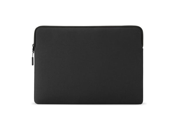 Pipetto Classic Fit, Överdrag, 35,6 cm (14")