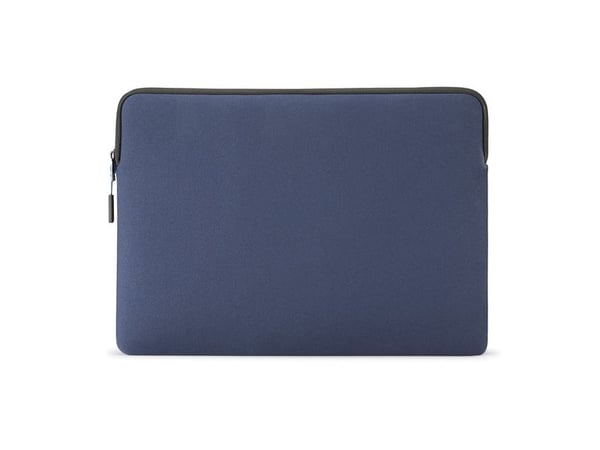 Pipetto Classic Fit, Sleeve til laptop, 35,6 cm (14")