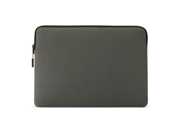 Pipetto Classic Fit, Sleeve til laptop, 35,6 cm (14")