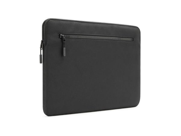 Pipettijärjestäjä, Etui, 40,6 cm (16")
