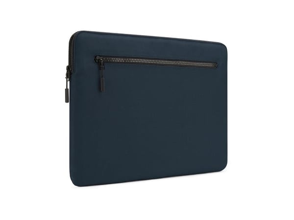 Pipetto Organiser, Sleeve til laptop, 35,6 cm (14")