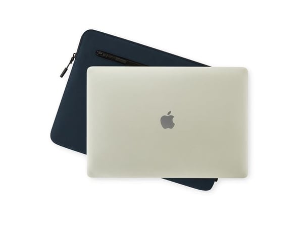 Pipetto Organiser, Sleeve til laptop, 35,6 cm (14")