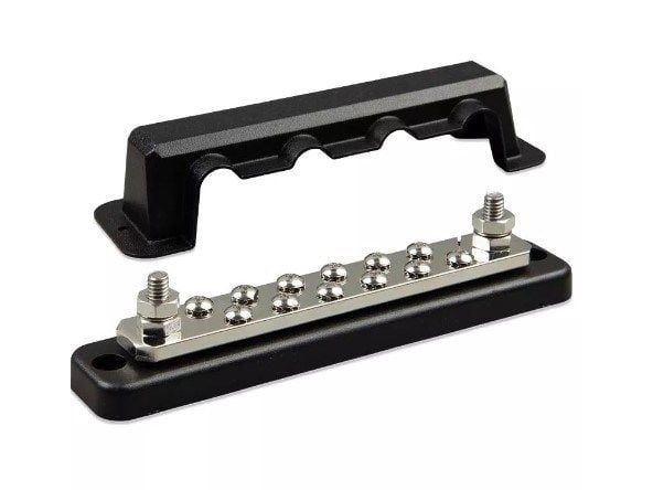 Victron Energy VBB125021220 samleskinne