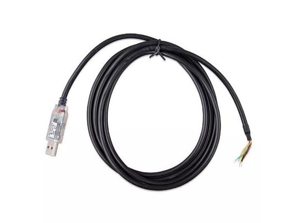 Victron Energy ASS030572018