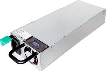 Synology PSU 150W-RP Module_2 - Strømforsyning - redundant (plug-in modul) - 150 watt - for RackStation RS1619xs+