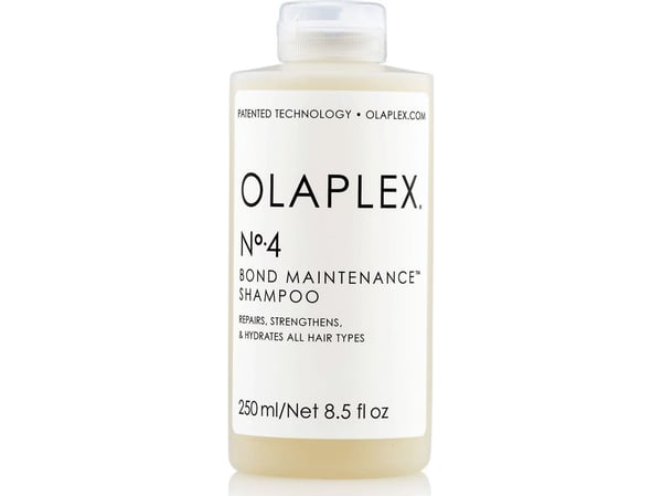 -aplex Shampoo -aplex No 4 Bond Maintenance 250 ml
