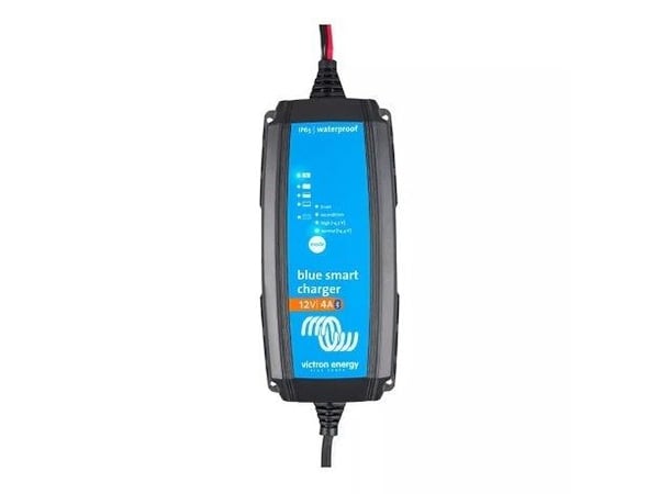 Victron Energi BPC120433034R