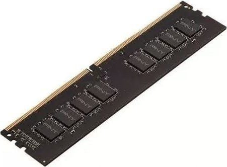 8 Gt DDR4 3200 MHz 25600 MD8GSD43200-SI