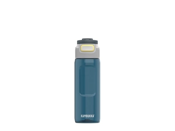 Kambukka Elton Wild Storm - Vandflaske, 750 ml