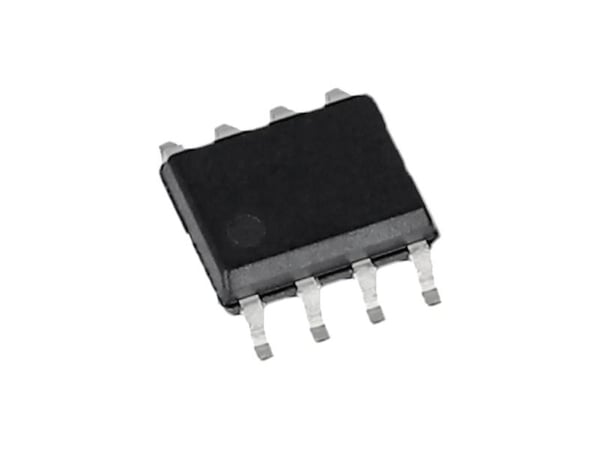 Texas Instruments SN65HVD230D