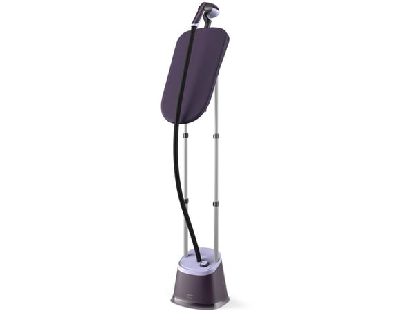 Philips STE3160/30, 2 l, 1 min, Fiolett, 118,5 cm, 40 g/min, 1,8 m
