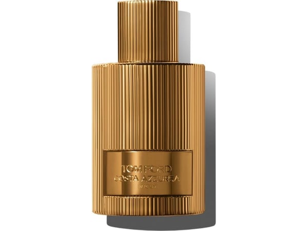 Tom Ford Costa Azzurra Parfym EDP 100ml