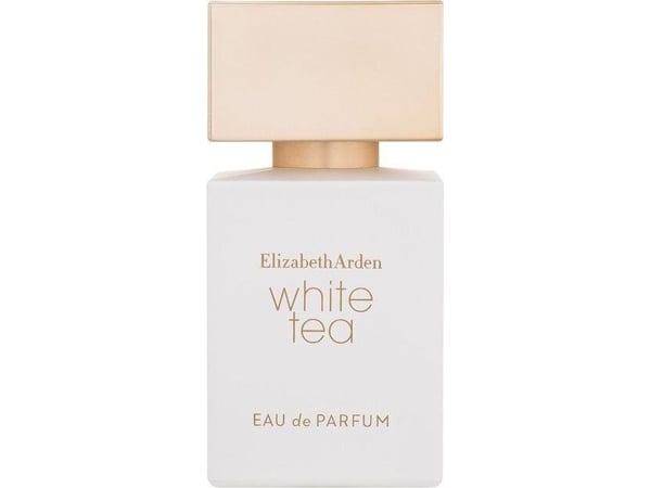 Elizabeth Arden White Tea EDP spray 30 ml