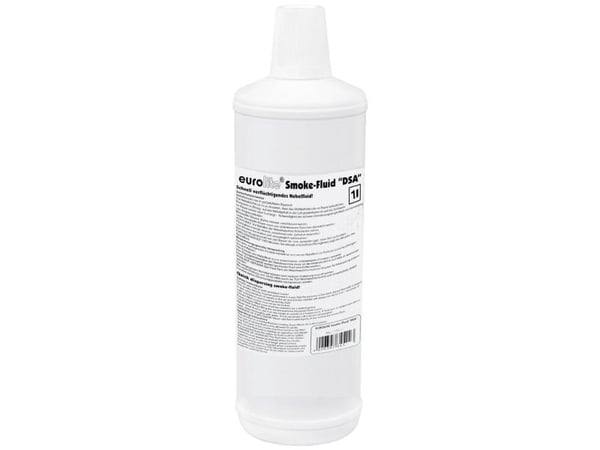 Eurolite 1 l nøytral