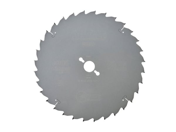 DEWALT sahanterä 305x30mmx32z