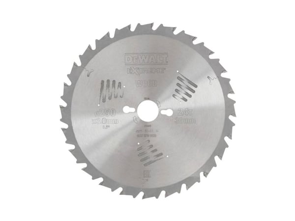 DeWALT DT4301-QZ, 1 kpl