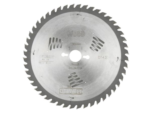 DeWALT ?DT4324-QZ, DeWALT, 358 g, 1 kpl, 1 kpl