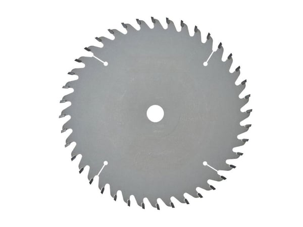 DeWALT ?DT4063-QZ, DeWALT, 299 g, 1 st