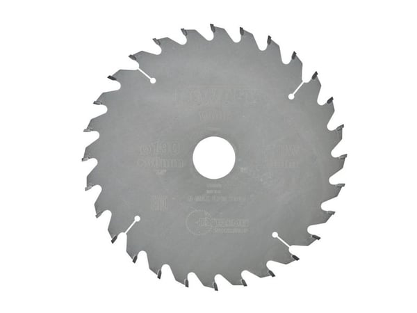 DeWALT ?DT4033-QZ, DeWALT, 452 g, 1 kpl