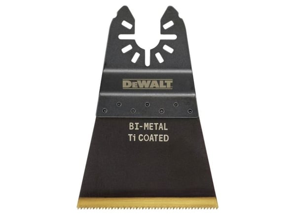 DeWALT DT20747-QZ, flera, 1 st