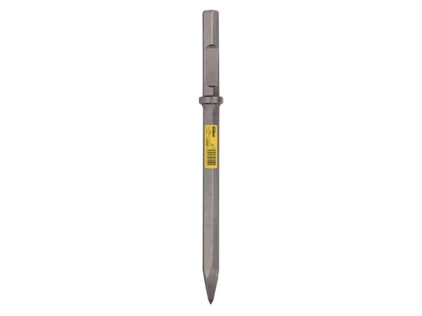 DeWALT DT6927-QZ, 1 styck