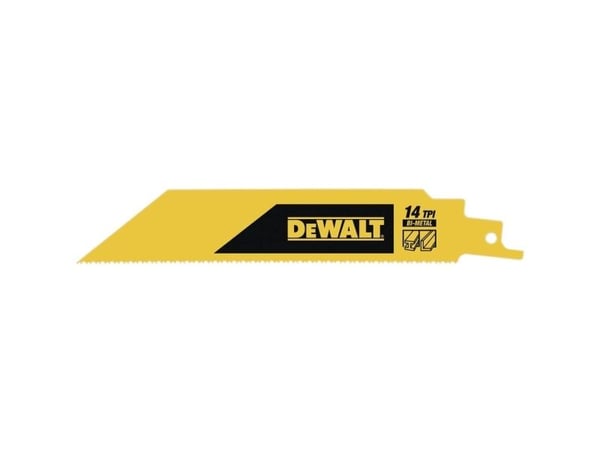 DEWALT BRZEZE.SZABL. 304x1.8mm METALLI