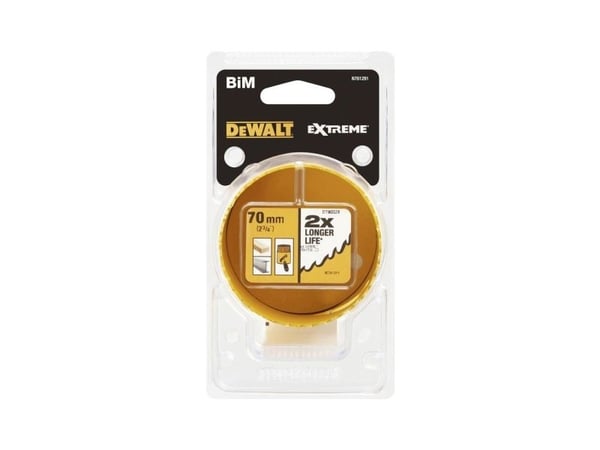 DeWALT DT90328-QZ, 1 kpl (1 kpl)