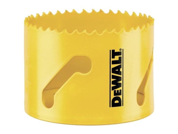 DeWALT DT90331-QZ, 1 kpl (1 kpl)