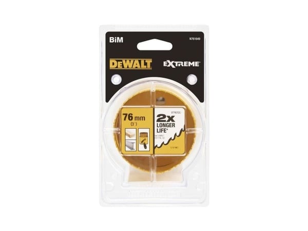 DeWALT DT90330-QZ, 1 kpl (1 kpl)