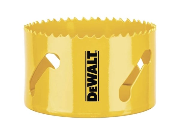 DeWALT DT90333-QZ, 1 kpl (1 kpl)