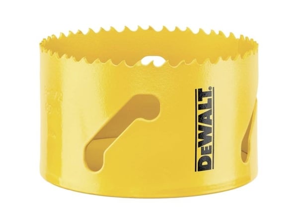 DeWALT DT90338-QZ, 1 styck