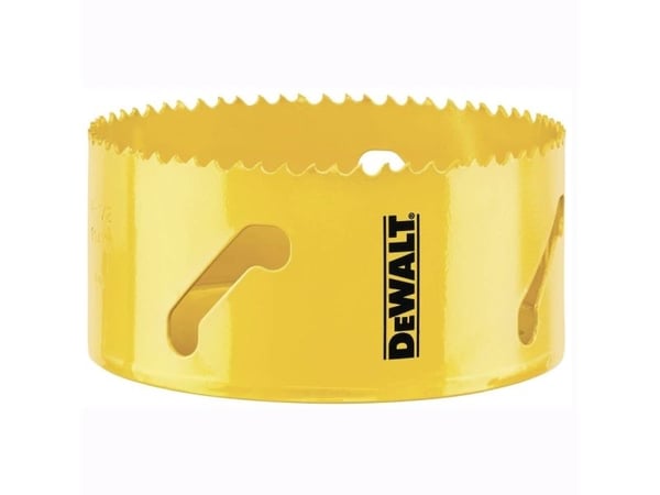 DeWALT DT90342-QZ, 1 kpl
