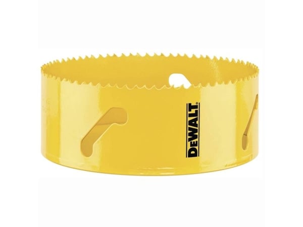 DeWALT DT90345-QZ, 1 kpl