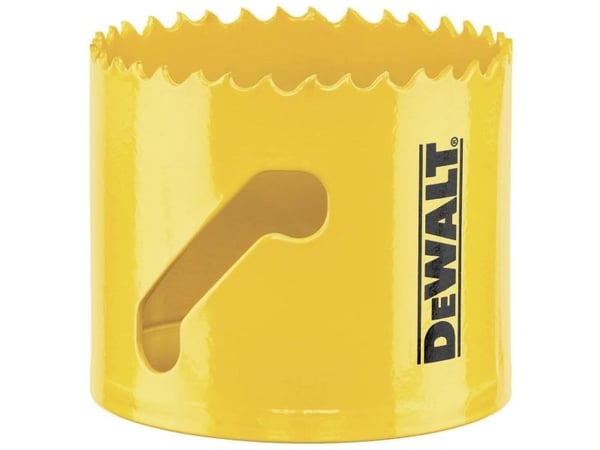 Dewalt DT90320-QZ Palapelisaha 1 kpl