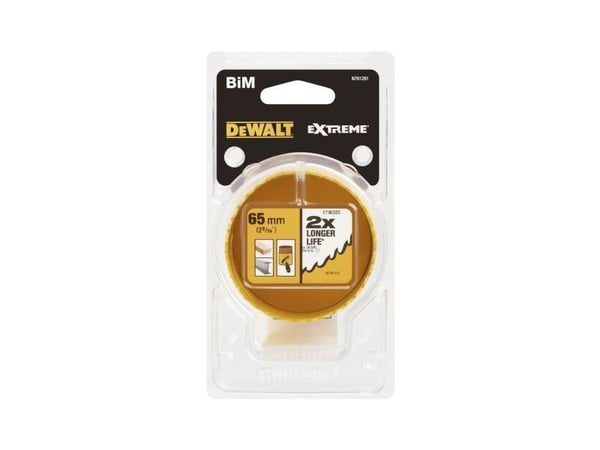 DeWALT DT90325-QZ, 1 kpl (1 kpl)