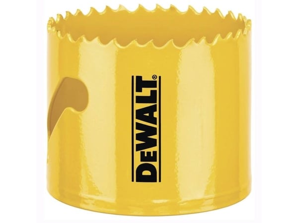 Dewalt DT90327-QZ Palapelisaha 1 kpl