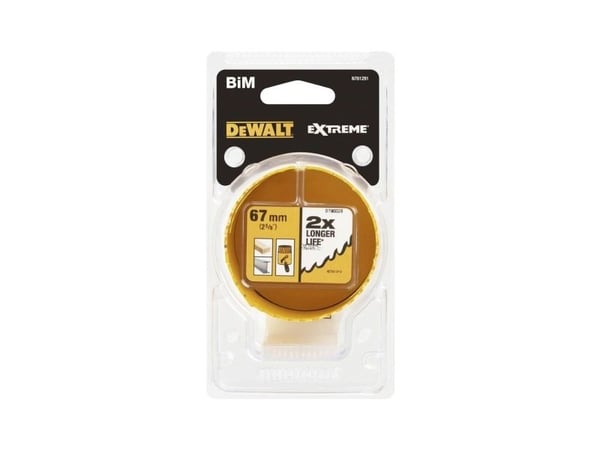 DeWALT DT90326-QZ, 1 kpl (1 kpl)