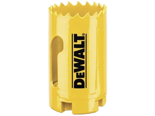 DeWALT DT90308-QZ, 1 kpl (1 kpl)