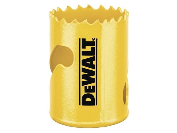 DeWALT DT90313-QZ, 1 kpl (1 kpl)