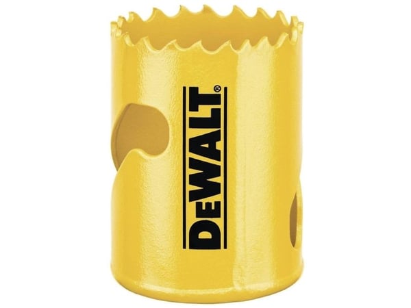 DeWALT DT90312-QZ, 1 kpl